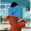 Austine joseph idowu