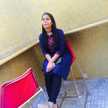 Ritu Balani