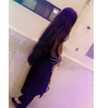 Hafsa Mazhar