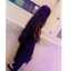 Hafsa Mazhar