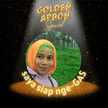 Pawon Bunda Gibran