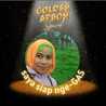 Pawon Bunda Gibran