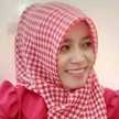 Ririn Maniez