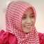 Ririn Maniez