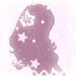 ａｍａｌ ♡