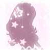 ａｍａｌ ♡