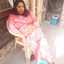 Lalita Kumari