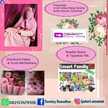 Sanchay Ramadhan