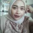 Dwi Desy