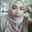 Dwi Desy