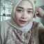 Dwi Desy