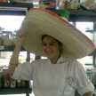 chef dayver 