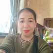Naswa Firdaus