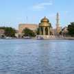 هاوي طبخ