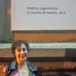 Sandra Bartolomeo