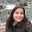 Constanza Belén Oróstica Núñez