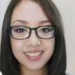 Deasy Suryandari