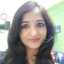 Happy Womaniya