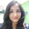 Happy Womaniya