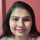 Shweta Mashru Shweta Mashru