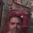 Nrapendra Pal Baghel