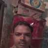 Nrapendra Pal Baghel Nrapendra Pal Baghel
