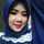 Ria Sella Ria Sella