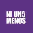Lourdes Gonzalez