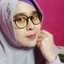 Dapur Bu Anie