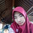 Herviana Wulandari