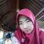 Herviana Wulandari