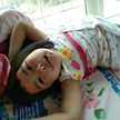 ภัณฑิรา วรสันต์