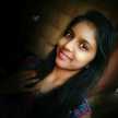 Megha Sathish