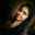 Megha Sathish