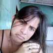 Gabriela Narváez de Oliveros