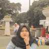 melia amelia melia amelia