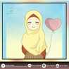 Adel Adel
