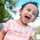 Debby Sulistyaningtyas Debby Sulistyaningtyas