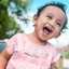 Debby Sulistyaningtyas