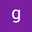 gema