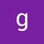 gema