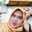 Astuti Tuti