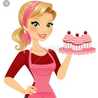 Señorita Cocinitas 🍰