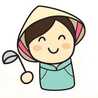 Cookpad Dễ Thương