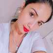 Vicky Lezcano Soler