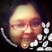 Sanjhbati Sen.