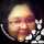 Sanjhbati Sen. Sanjhbati Sen.