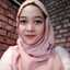 Winda Seprita