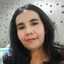 Tati Nurhayati
