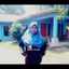 eliss3421